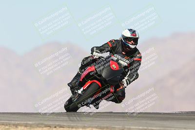 media/Oct-21-2024-Moto Forza (Mon) [[0d67646773]]/B Group/Session 3 (Turn 9)/